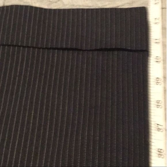 Jones New York Signatura Casual Pants Stri… - Picture 6 of 8